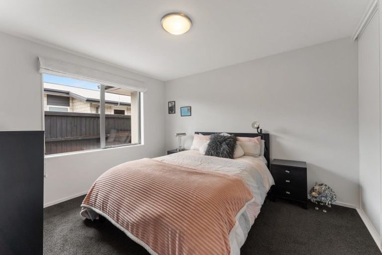 Photo of property in 20 Beachvale Drive, Kaiapoi, 7630