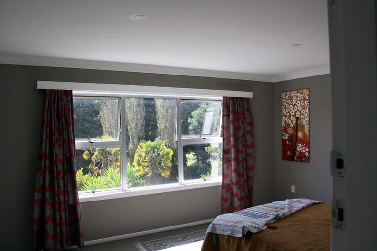 Photo of property in 140 Golf Road, Taumarunui, 3920