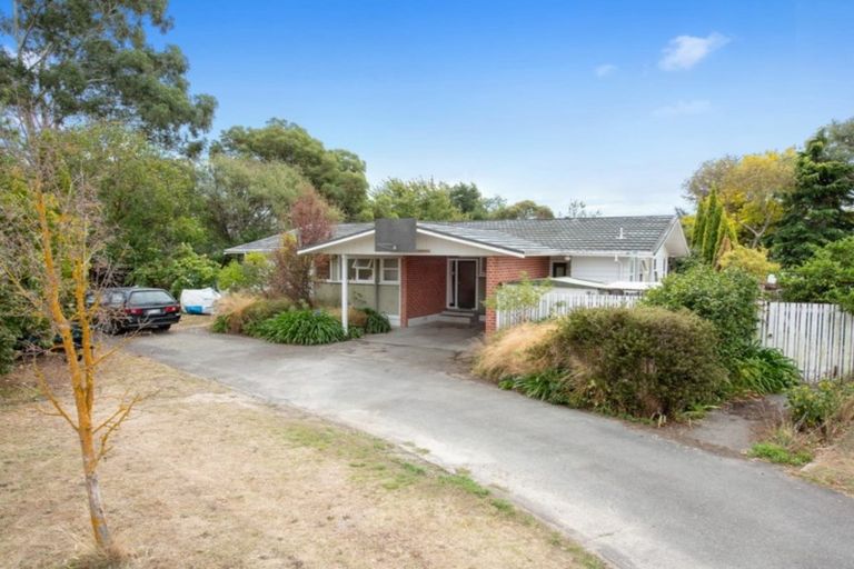 Photo of property in 10 Martin Terrace, Witherlea, Blenheim, 7201