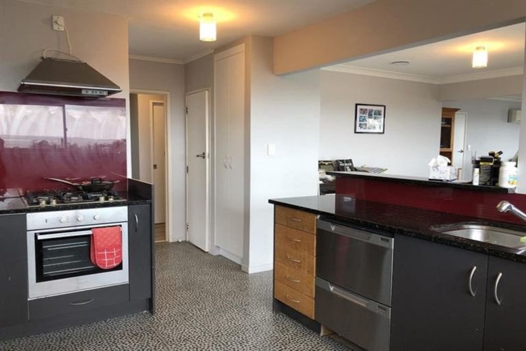 Photo of property in 5 Karaka Road, Beachlands, Auckland, 2018