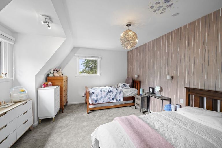 Photo of property in 205 Clyde Road, Burnside, Christchurch, 8053