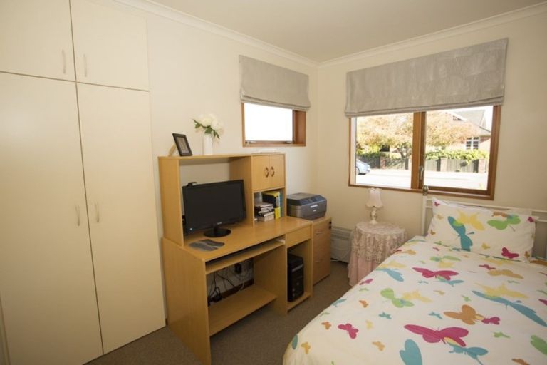 Photo of property in 14 Windsor Street, Allenton, Ashburton, 7700