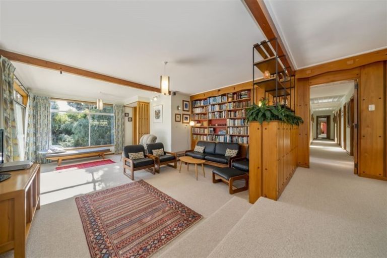 Photo of property in 74c Heretaunga Square, Silverstream, Upper Hutt, 5019