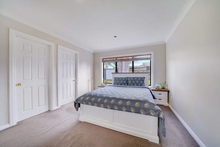 Photo of property in 35 Broadhurst Road, Flat Bush, Auckland, 2019