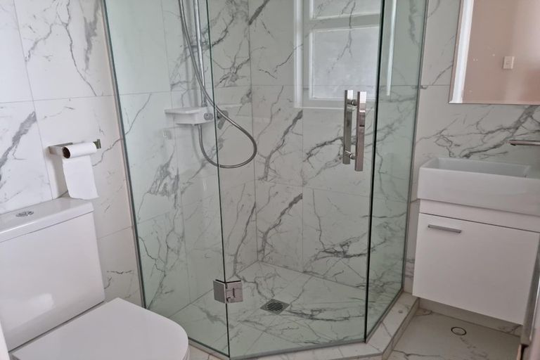 Photo of property in 47 Vine Street, Mangere East, Auckland, 2024