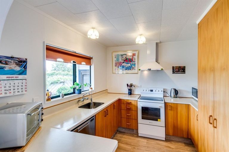 Photo of property in 41 Mount Herbert Road, Waipukurau, 4200