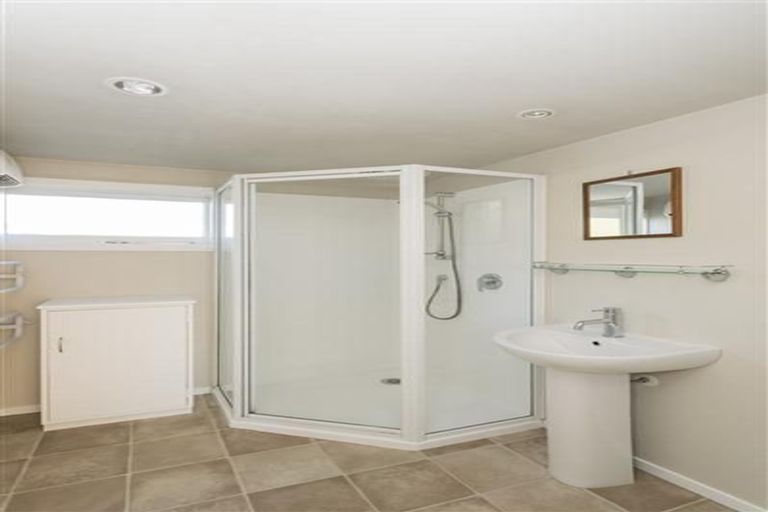 Photo of property in 23b Taylor Pass Road, Witherlea, Blenheim, 7201