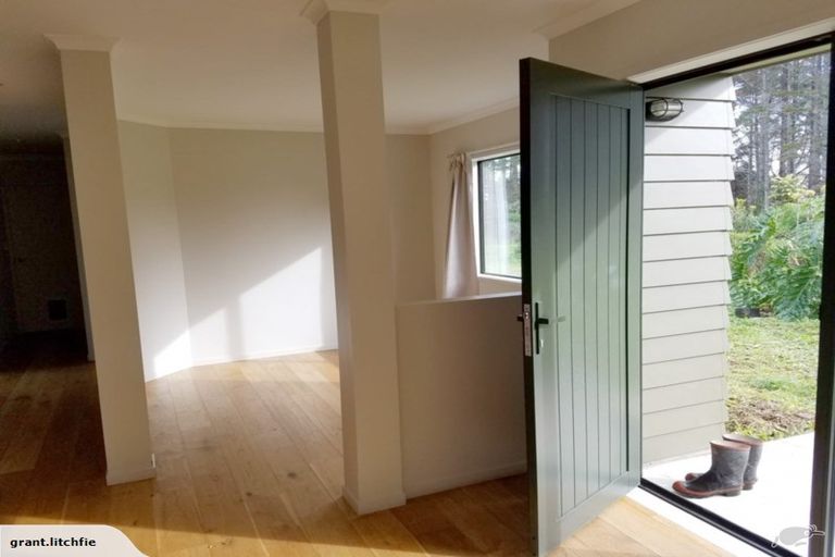 Photo of property in 427 Mckenzie Road, Waiau Pa, Pukekohe, 2679