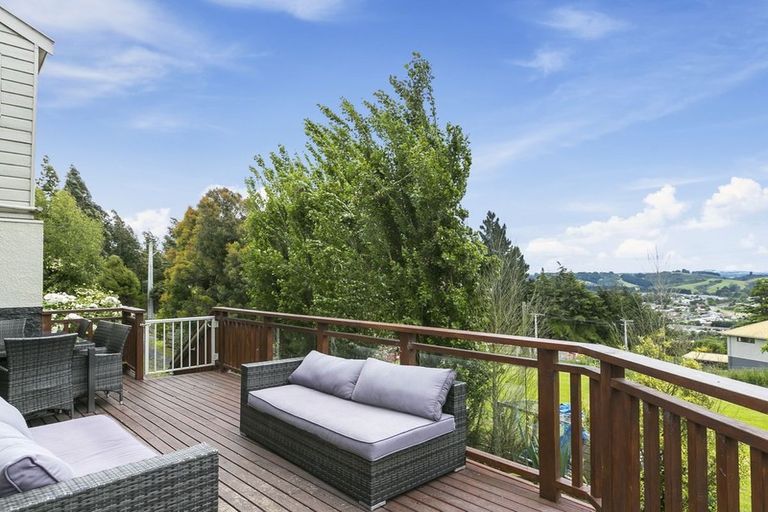 Photo of property in 27 Church Hill Road, Green Island, Dunedin, 9018