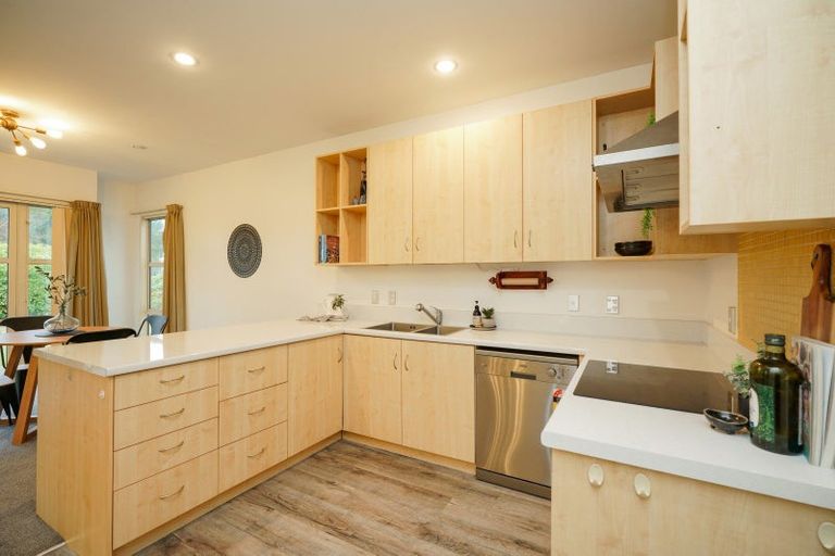 Photo of property in 117 Gala Street, Queens Park, Invercargill, 9810