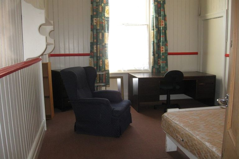 Photo of property in 835 George Street, North Dunedin, Dunedin, 9016