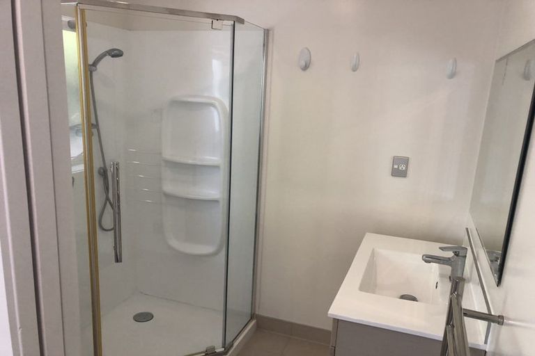 Photo of property in 146 Wellington Street, Howick, Auckland, 2014