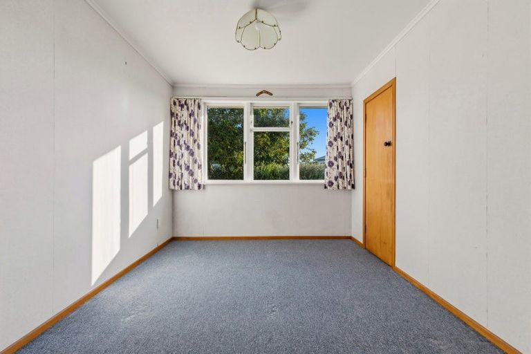 Photo of property in 43 Goodwin Avenue, Morrinsville, 3300