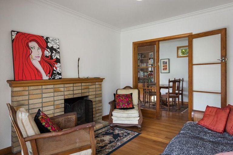 Photo of property in 103 Alfred Street, Thames, 3500