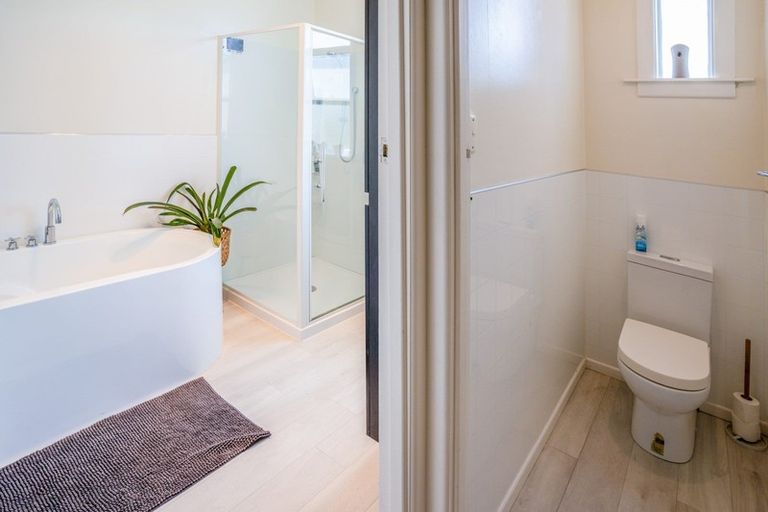 Photo of property in 112 Oak Street, Mangapapa, Gisborne, 4010