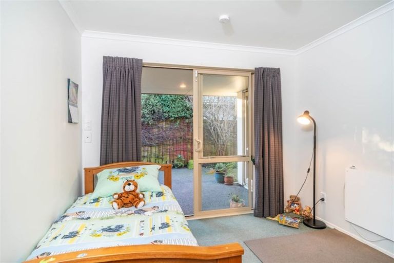 Photo of property in 3 Claude Hendry Lane, Hoon Hay, Christchurch, 8025