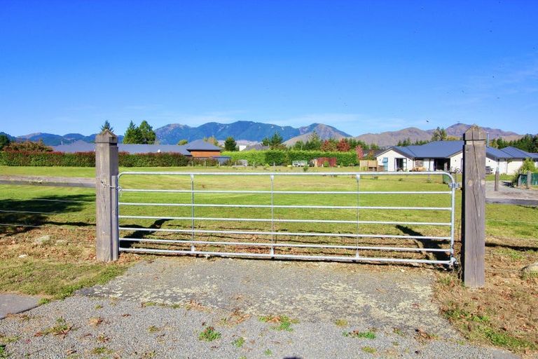 Photo of property in 8 Elien Place, Hanmer Springs, 7334