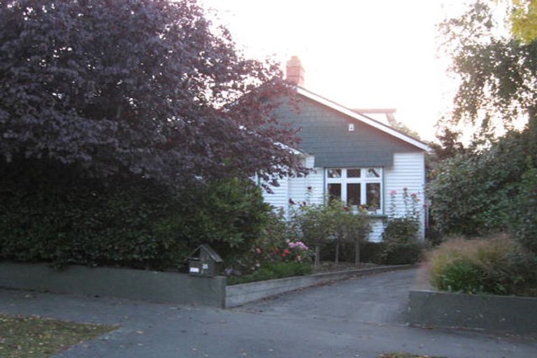 Photo of property in 18 Craighead Street, Highfield, Timaru, 7910