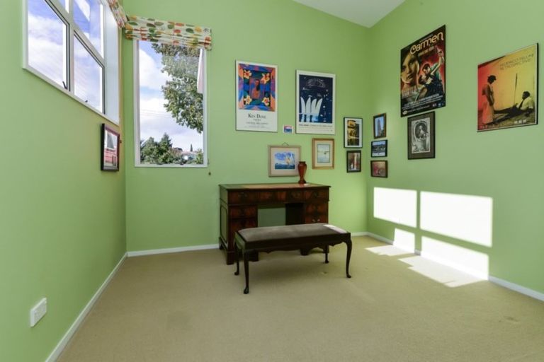 Photo of property in 23a Brymer Road, Grandview Heights, Hamilton, 3200