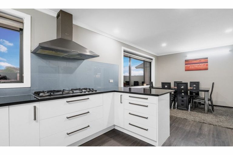 Photo of property in 222 Crinan Street, Appleby, Invercargill, 9812