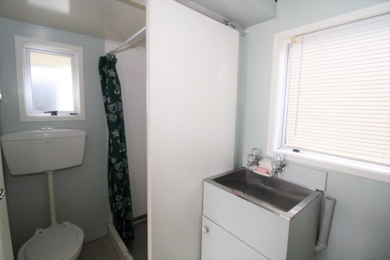 Photo of property in 220 Matarangi Drive, Matarangi, Whitianga, 3592