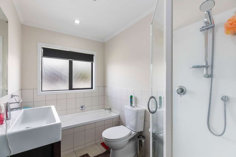 Photo of property in 57 Cartmel Avenue, Massey, Auckland, 0614