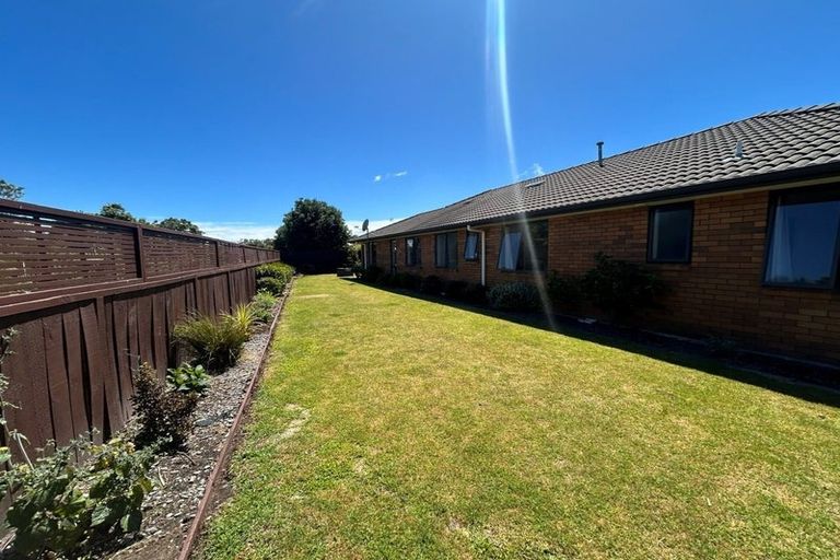 Photo of property in 25 Parkwood Place, Papamoa Beach, Papamoa, 3118