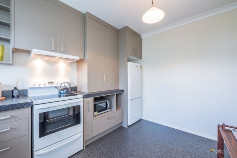 Photo of property in 4/59 Ararino Street, Trentham, Upper Hutt, 5018