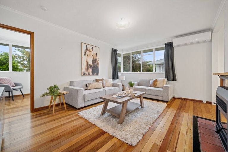 Photo of property in 12 Keri Place, Hei Hei, Christchurch, 8042