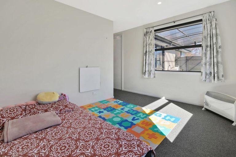 Photo of property in 141a Kermode Street, Ashburton, 7700