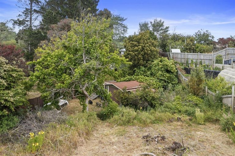 Photo of property in 14 Rinaldi Avenue, The Pines Beach, 7630