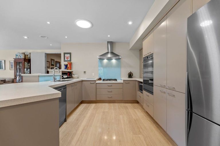 Photo of property in 2/21 Kutai Street, Turangi, 3334