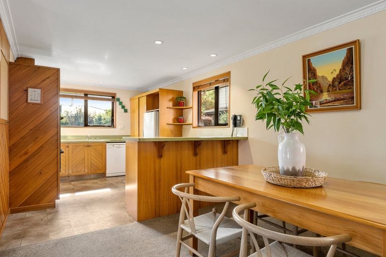 Photo of property in 207c Hoon Hay Road, Hoon Hay, Christchurch, 8025