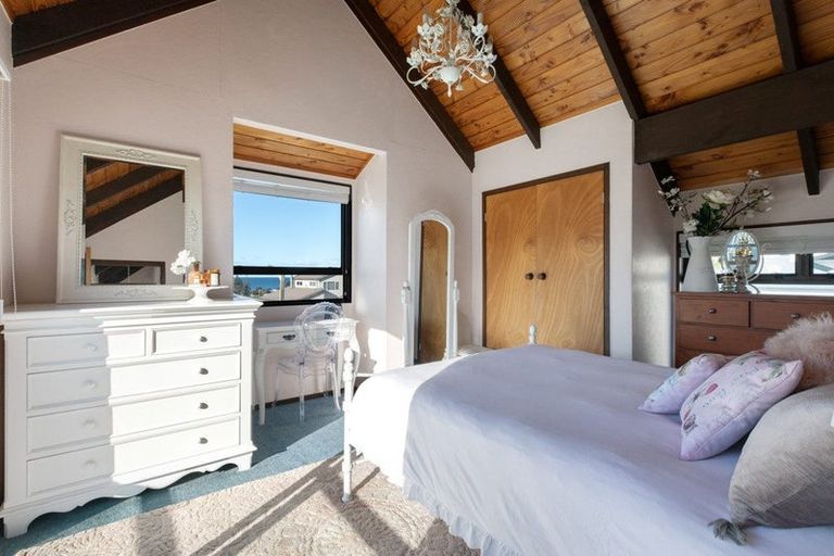 Photo of property in 15a Mayor View Terrace, Waihi Beach, 3611