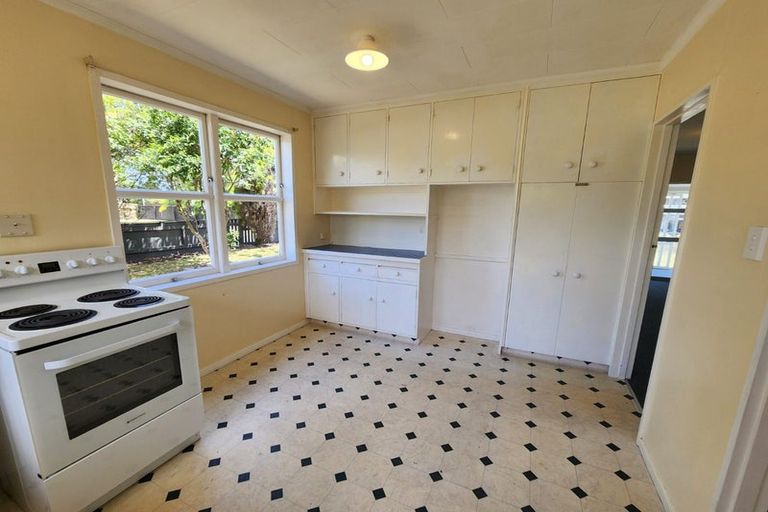 Photo of property in 3 Nola Avenue, Raumati Beach, Paraparaumu, 5032