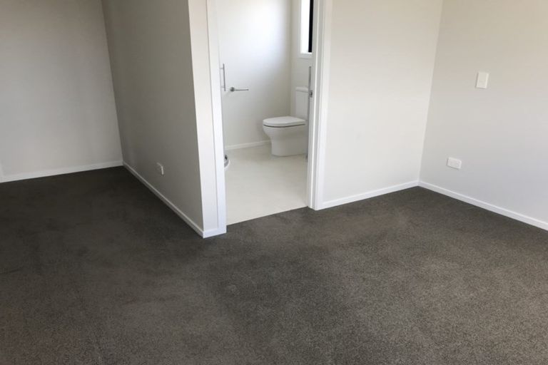 Photo of property in 11 Ridgedale Crescent, Flagstaff, Hamilton, 3210