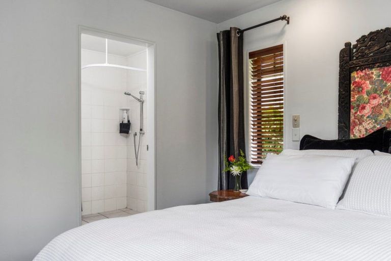 Photo of property in 46 Grantston Drive, Pyes Pa, Tauranga, 3112