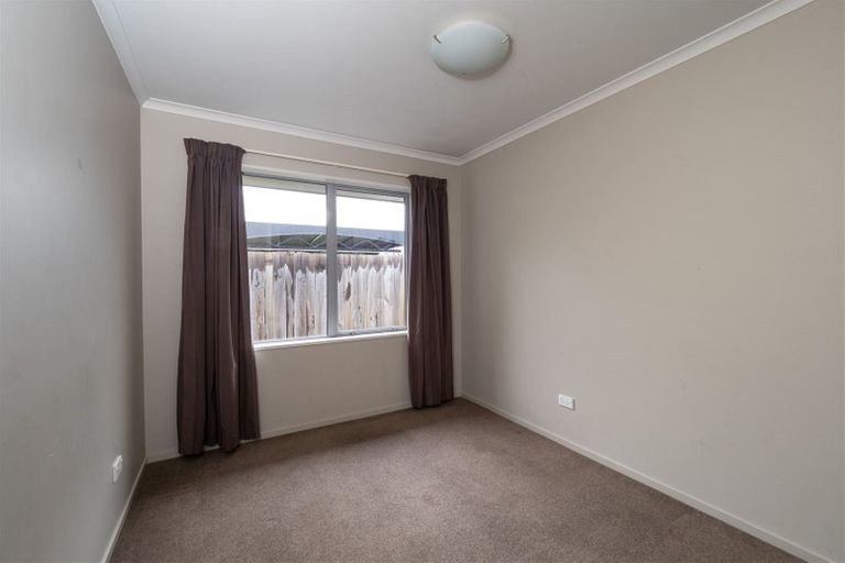 Photo of property in 76b Aitken Street, Ashburton, 7700