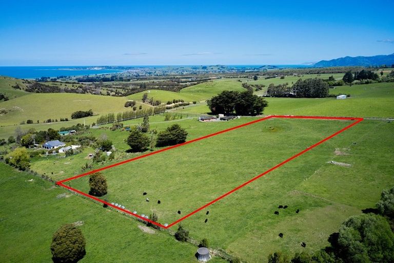 Photo of property in 53a Grange Road, Otumoetai, Tauranga, 3110