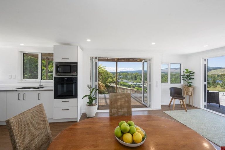 Photo of property in 20 Rimu Street, Mangakino, 3421