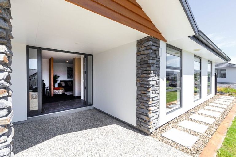 Photo of property in 61 Owhiro Avenue, Mosgiel, 9024