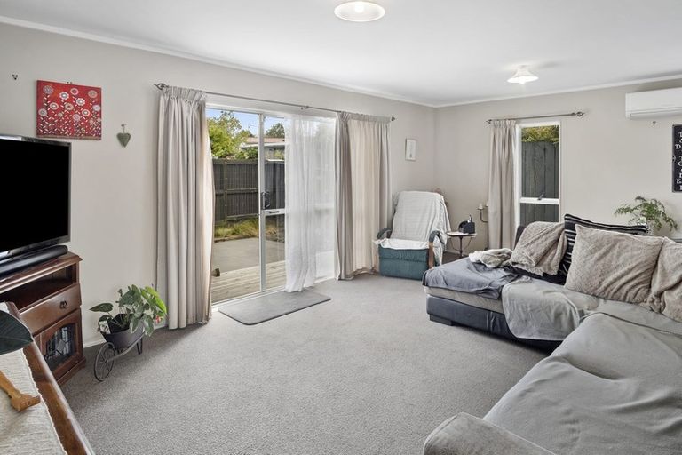 Photo of property in 71a Arnold Street, Leamington, Cambridge, 3432