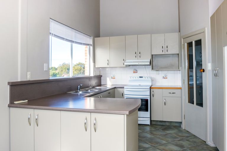 Photo of property in 137 Morgans Road, Marchwiel, Timaru, 7910