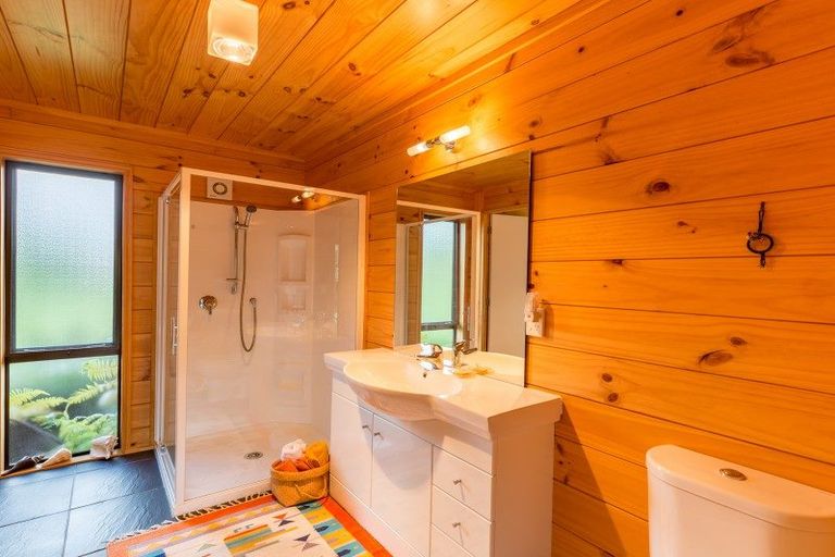 Photo of property in 12 Tai Close, Kaiuma Bay, Havelock, 7178