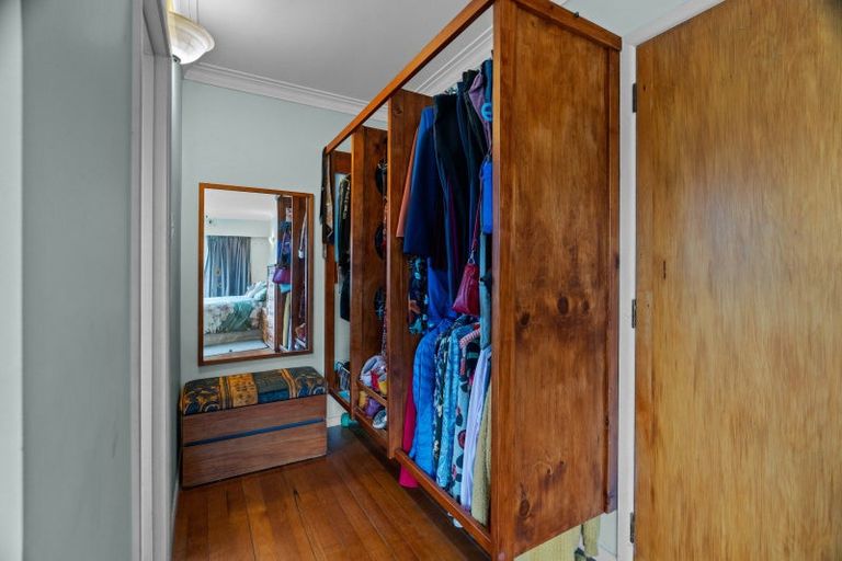 Photo of property in 10 Halberg Crescent, Whakatane, 3120