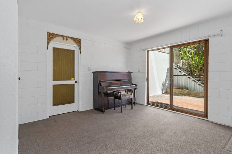 Photo of property in 34 Kidson Terrace, Cashmere, Christchurch, 8022
