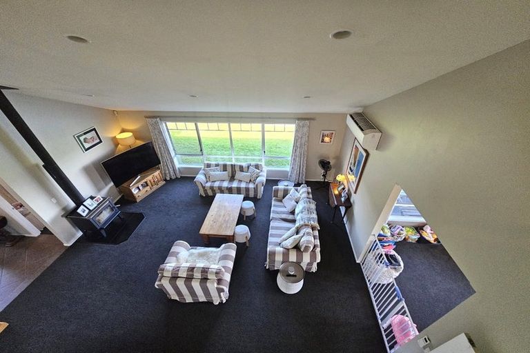 Photo of property in 17/684 Swamp Road, Puketapu, Napier, 4183