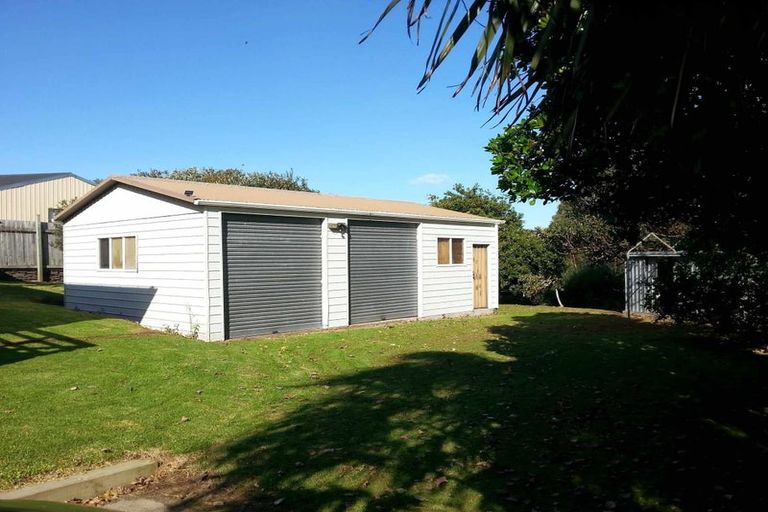 Photo of property in 13 Ngaparaoa Drive, Maketu, Te Puke, 3189