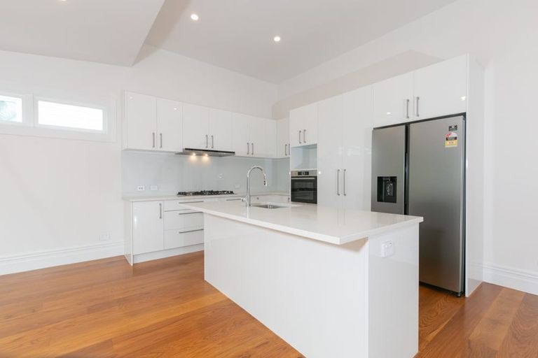 Photo of property in 31 Walters Road, Mount Eden, Auckland, 1024