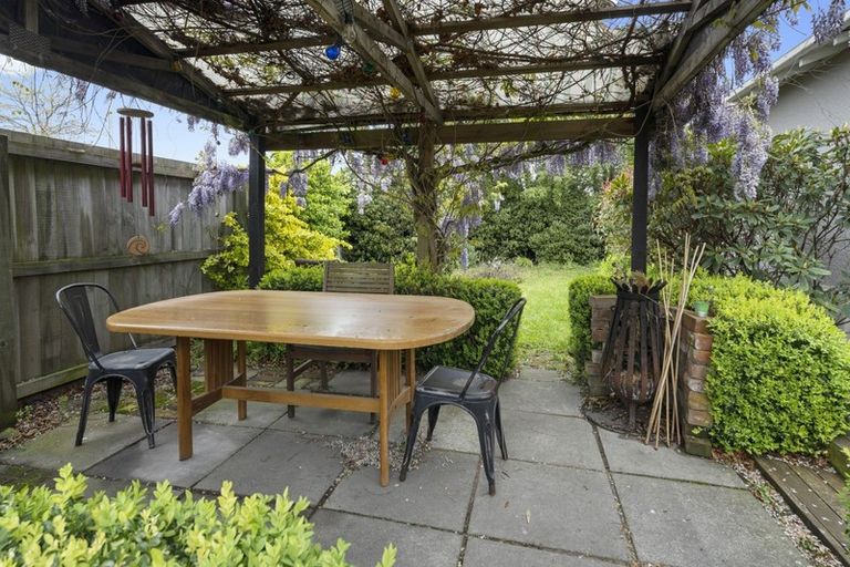 Photo of property in 29 Carters Road, Amberley, 7410